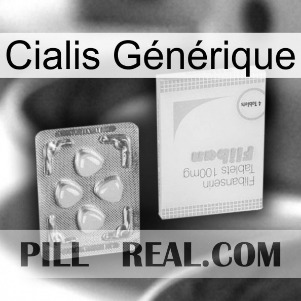 Cialis Générique 32
